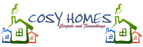 cosy-homes-logo